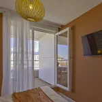 Le Mounier T2 Avec Balcon Et Parking Gratuit Lejlighed